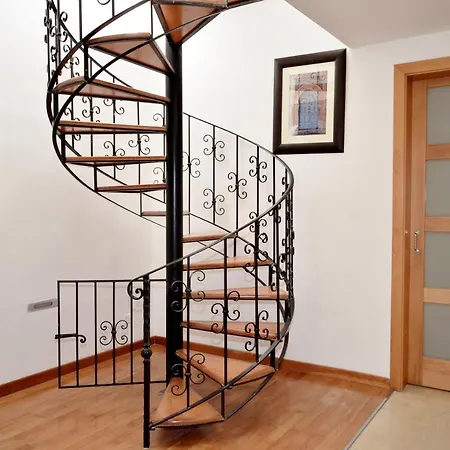 City Living Tk 3 Rm 3 بيت ضيافة 3*