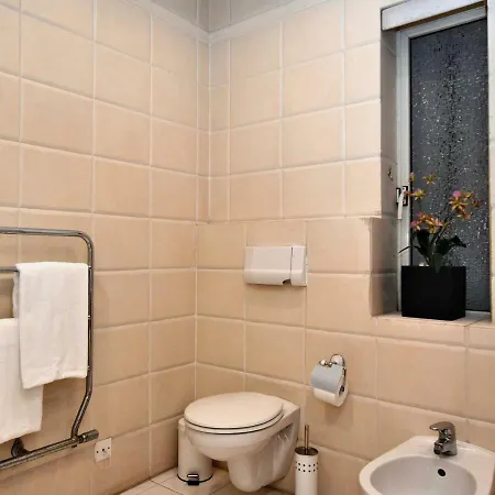 City Living Tk 3 Rm 3 3* سانت جوليان