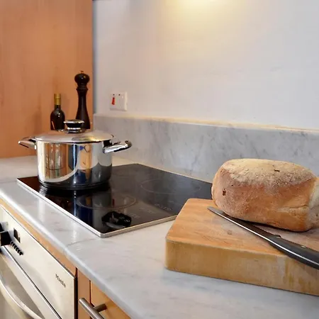 City Living Tk 3 Rm 3 St. Julian's