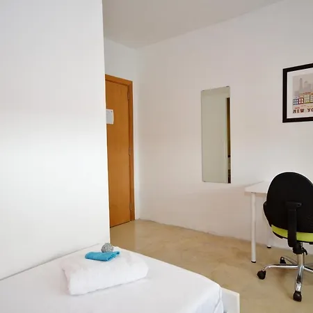 Pensiune City Living Tk 3 Rm 3 St. Julian's